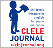 Logo CLELE_klein