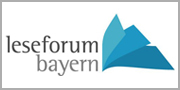 Logo Leseforum Bayern_klein