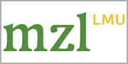 Logo MZL_klein